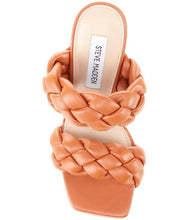 Load image into Gallery viewer, Steve Madden “Kenley” Shoe
